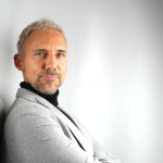 Freiberufler -Senior Consultant & Coach für Führungsteams – Kundenfokus, Effizienz und adaptive Organisationen