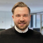 Freiberufler -SEO Manager | Technical SEO & Organic Growth