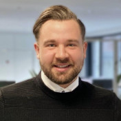 freiberufler SEO Manager | Technical SEO & Organic Growth auf freelance.de