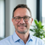 Freiberufler -SAP Software Entwickler · SAP Architekt