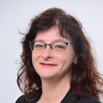 Freiberufler -Interim HR Business Partner | Personalreferentin | Arbeitsrecht | Payroll | Recruiting