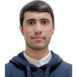 Freiberufler -IT-Systemadministrator | Microsoft 365 | Windows Server | Active Directory | Fortinet | VMware | PowerShell