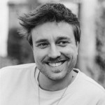Freiberufler -Senior Eventmanager