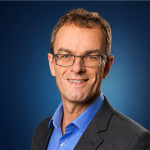 Freiberufler -Supply Chain Consultant & Interim Manager | S&OP | Logistik | ERP/SAP