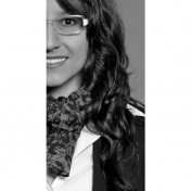 freiberufler PMO auf freelance.de