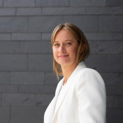 freiberufler Interim Managerin IT-Transformation | Governance & Prozessdigitalisierung | Ex-CEO / COO / CIO auf freelance.de