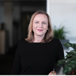 Freiberufler -CFO | Finance Transformation & Performance Management | Turnaround & Restructuring | Strategic Controlling | Change Manager |  Leadership