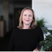 freiberufler CFO | Finance Transformation & Performance Management | Turnaround & Restructuring | Strategic Controlling | Change Manager |  Leadership auf freelance.de