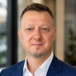 Freiberufler -Freelancer E-Commerce & Fachanwendungen - Shopware, Produktdaten, KI-Systeme