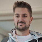 Freiberufler -Senior Fullstack Developer | Java, Angular & Agentic Engineering