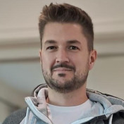 freiberufler Senior Fullstack Developer | Java, Angular & Agentic Engineering auf freelance.de