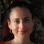 Freiberufler -Freelance Digital Marketing Manager | B2B-SaaS | Paid, E-Mail & Content