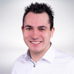 Freiberufler -Projektmanager | Organisationsentwicklung | Prozessmanagement | Sportbusiness