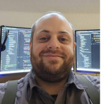 Freiberufler -Intermediate Fullstack Developer