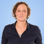 Freiberufler -WordPress Specialist, Designer und Online Marketing Managerin