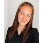 Freiberufler -Virtuelle Assistenz | Backoffice | Kundenservice | Sachbearbeitung