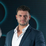 Freiberufler -Performance Marketing Freelancer