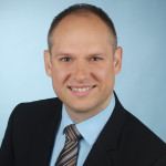 Freiberufler -Cyber Security Architekt | CISO | Security Engineering Leader | GRC-Experte