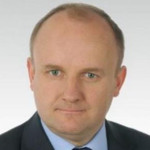 Freiberufler -Business Analyst und Consultant im Financial Services Bereich