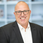 Freiberufler -CEO, COO Interim & Project Manager