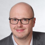 Freiberufler -Product Management, Sales und Bus9ines Development