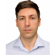 freiberufler Senior Software Engineer • Engineering Lead • Software Architect auf freelance.de