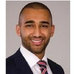 Freiberufler -SAP S/4HANA EWM Rollout Lead | Solution Consultant | Manager