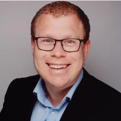 freiberufler IT-Systemadministrator auf freelance.de