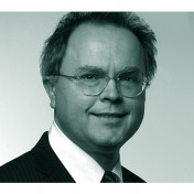 freiberufler Marketing-Ingenieur mit PR- und Technische Dokumentationserfahrung, techn. Übersetzungen auf freelance.de