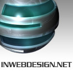 Freiberufler -Professionelles Webdesign