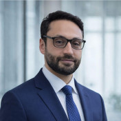 freiberufler SAP BW on Hana Consultant auf freelance.de