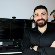 freiberufler Freelance Full Stack Developer & System Administrator auf freelance.de