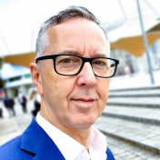 freiberufler COMMERCIAL TRANSFORMATION EXECUTIVE auf freelance.de