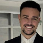 Freiberufler -Senior DevOps & Platform Engineer | Kubernetes, Cloud & Security