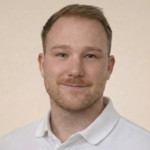 Freiberufler -Full-Stack Entwickler — Webentwicklung, KI-Automatisierung & Prozessdigitalisierung