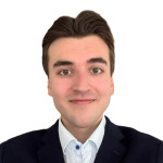 Freiberufler -Mathematiker | R&D-Ingenieur | Data Scientist