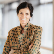 freiberufler Interim Executive | Plant Operations | Transformation auf freelance.de