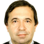 Freiberufler -IT-System- und Netzwerkadministrator