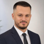 Freiberufler -Accounts Payable