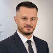 freiberufler Accounts Payable auf freelance.de