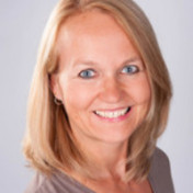 freiberufler Mediendesignerin auf freelance.de