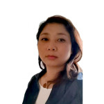 Freiberufler -Supply Chain & Project Management