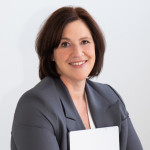 Freiberufler -Interim HR Leadership & Transformation