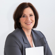 freiberufler Interim HR Leadership & Transformation auf freelance.de