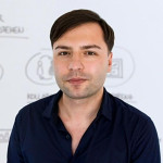 Freiberufler -Freelancer Marktforschung & Datenanalyse