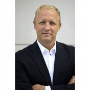 freiberufler Management, Strategie und Personalentwicklung auf freelance.de