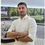 Freiberufler -VDA 6.3 Prozessauditor | IATF 16949 1st and 2nd Party Auditor | Supplier Quality Management Automotive