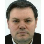 Freiberufler -Brandschutz- und Sicherheitsbeauftragter