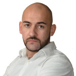 Freiberufler -Full-Stack Marketer | Google Ads, SEO, Shopify & Marketing-Automatisierung