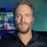 Freiberufler -Digitalstratege, AI Engineer, Forensischer Gutachter